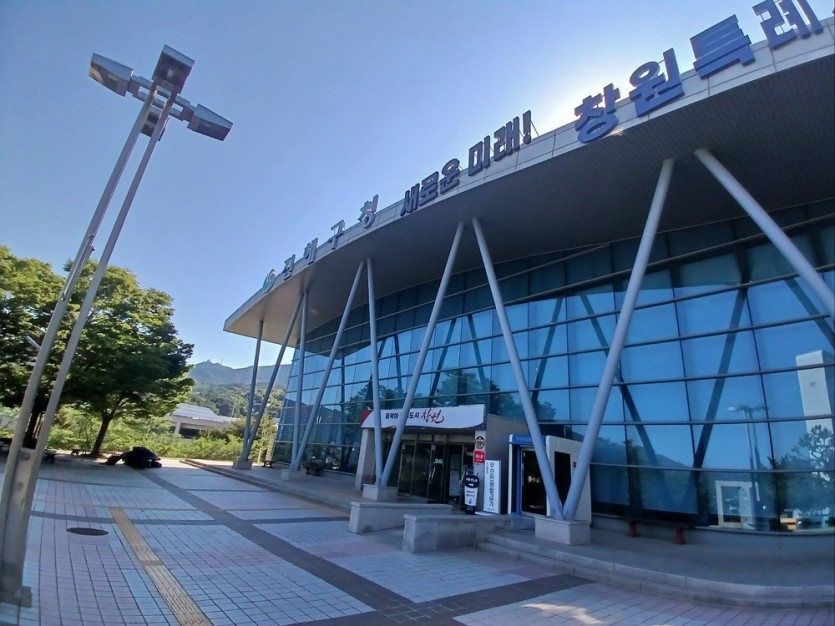 b34568a0ac883f6847a4db096c962999_1749090217_1282.jpg