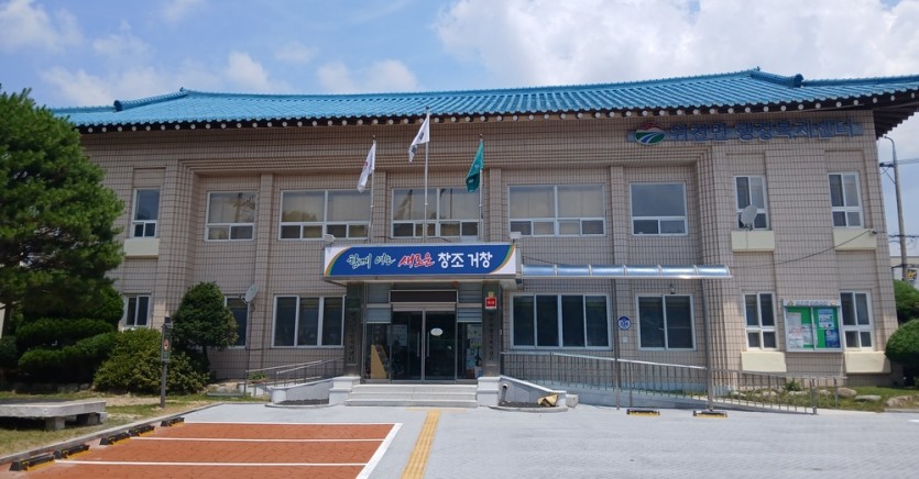 c230f5d9f0367c558607aee2158b6d39_1783994517_9999.jpg